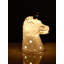 Selma Night Light