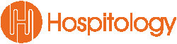 Hospitology Logo