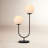 Ruby Metal Table Lamp-814337222