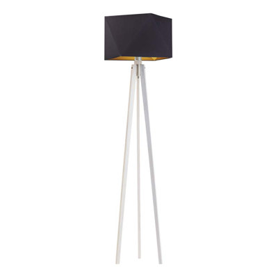Turney 151cm Floor Lamp