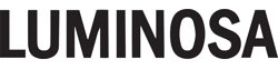 Luminosa logo