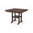 Chinoiserie 4 - Person Patio Dining Set with Square Table-95992132