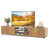 Naturel est en rupture de stock
