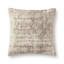 Larkspur Damask Throw Pillow-62376519
