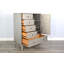 Commode 5 tiroirs Baesmarc-870193738