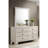 Rustic Storage Dresser-994217897
