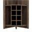 Armoire de coin Morgana-1311935852