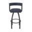 Tabouret Artémis-110982479-110982464-110982466