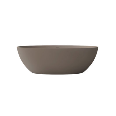 63 W 22 H Tub & Shower Kit