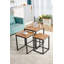 Table basse Selliah