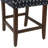 Therrien Upholstered Counter Stool-1205077960