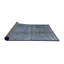 Tapis oriental bleu-1700563985