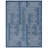 Thornbury Performance Geometric Rug-1776893900