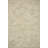 Loloi Mavis Sage / Natural Contemporary Area Rug-109180787