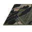 Tapis Shadow Flare-1388374547