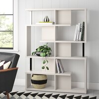 Bookcases You'll Love | Wayfair