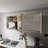 Wall Cabinet, Kitchen