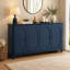 62.99'' Sideboard-134707218