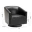 Chaise pivotante Garlwood-294136885