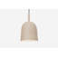Vessel Pendant Light-575743779-575743758-575743796