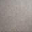 Terrace 11.81 In. X 11.81 In. Matte Porcelain Mosaic Floor And Wall Tile (8.64 Sq. Ft. / Case)-117793468