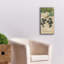 «Country Fruits I» par NBL Studio-1590578894