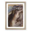 After the Bath by Edgar Degas - Picture Frame Painting-62678218-62678219