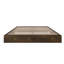 Lit plateforme Kaylee-45190957