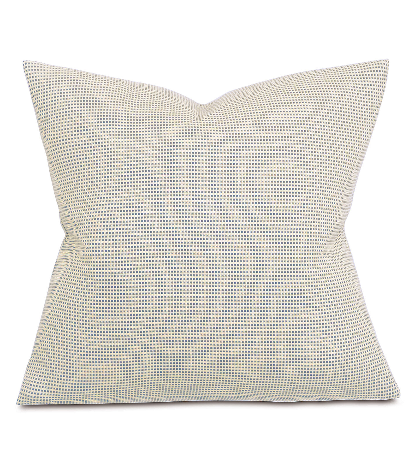 Zekke Brown Lumbar Accent Pillow, Home Accents - Accent Pillows