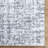 Arki Abstract Indoor Rug-1539068132