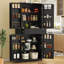 Garde-manger 71,9 po-64585622