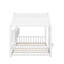 Lit double pleine grandeur-131112689