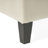 Amalfi Upholstered Storage Bench-2084031128-2052669149