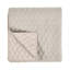 Lana 4-Piece Cotton Fabric Quilt Set