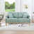 Polyester vert