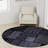 Anaka Geometric Indoor Rug-965109307
