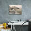«Late Summer Livraison» par Lori Deiter, art mural sur toile-2109708919