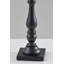 Lampe de table Zeek