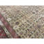 Greenwich One-of-a-Kind 10' X 14' Area Rug