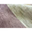 Hand-Knotted High-Quality Pink Area Rug