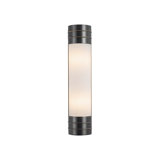 Willard 2 - Light Vanity Light