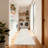 Machine Washable Non-Slip Oriental Area Rug-218822512