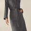 Pebbled Terry Robe-2082625729-2079195256
