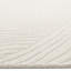 Ayr, Handmade Area Rug - 3' 0'' X 5' 0''-2056635896-2056635875