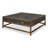 Shagreen Single Coffee Table-69056672