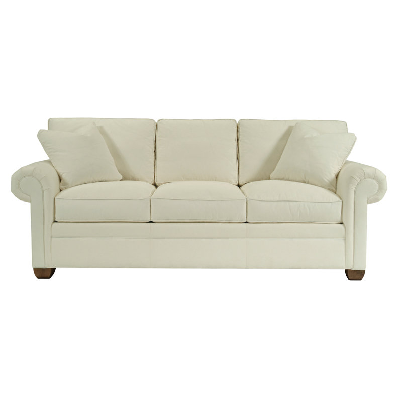 Main Street Sofa