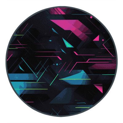 Tapis Nexus Stream