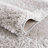 Erelia Indoor Rug-1933351900