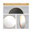 Miroir rond 28 po Mirrorize-652609430-652609424