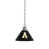 Appalachian State Mountaineers